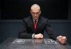 hitman