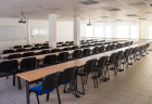 hochschule