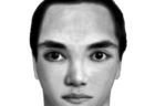 identikit pachatela