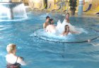 kupele brusno4