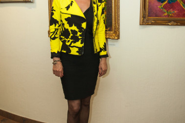 maria rehakova