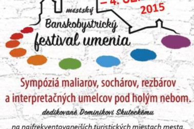 plagat festivalu
