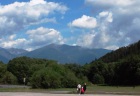 pocasie5 (1)