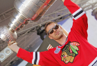 stanley-cup-20
