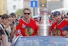 stanley-cup-36-700x400