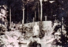 Štefánik