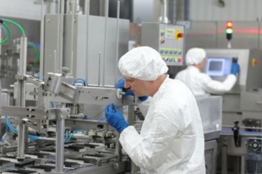 ALFA BIO6