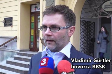 JUDr. Vladimir Gurtler