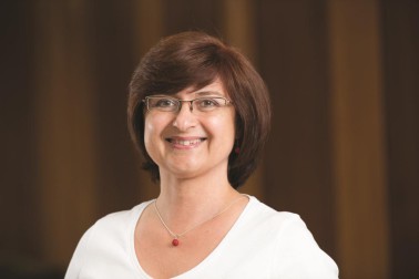 Kantarská