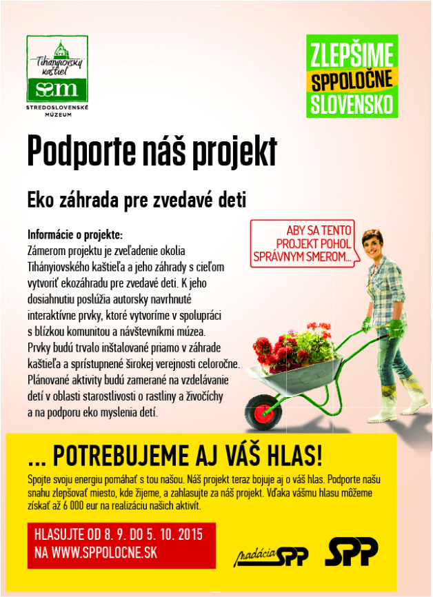 SPPoločne_za_Tihányiovský_kaštieľ