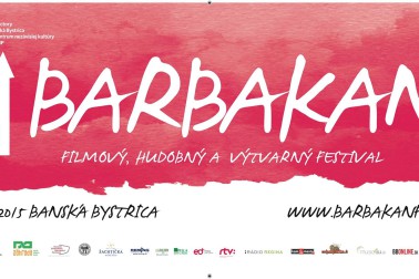barbakan 2015