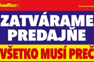 baumax