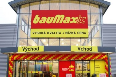 baumax1