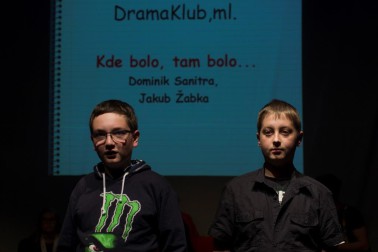 bdnr3