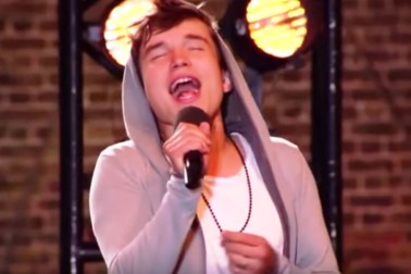 british x facctor