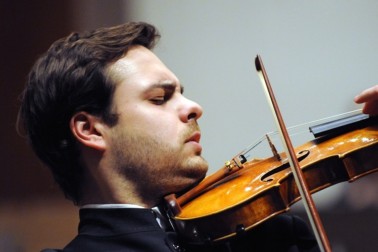 dalibor karvay