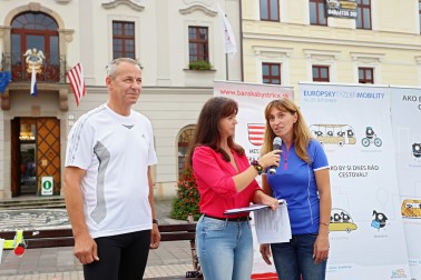 den bez aut4