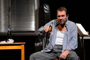frantisek vyrostko