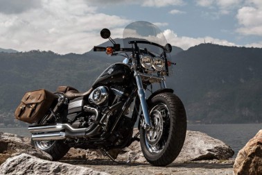 harley5