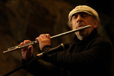 jiri stivin