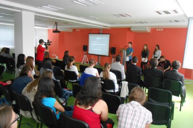 konferencia3