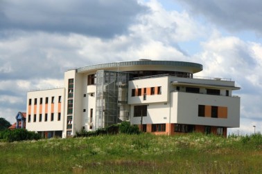mammacentrum bb