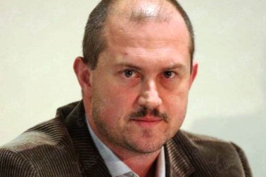 marian kotleba