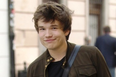 martin2
