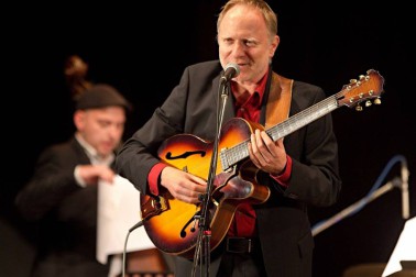 matus jakabcic