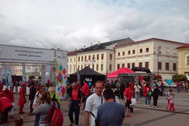 minimaraton3