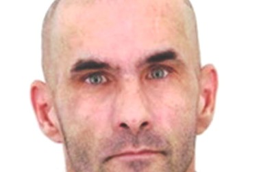 miroslav uhrin