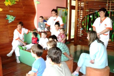 nemocnica3