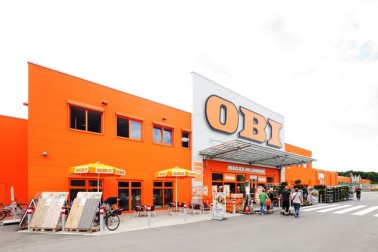 obi