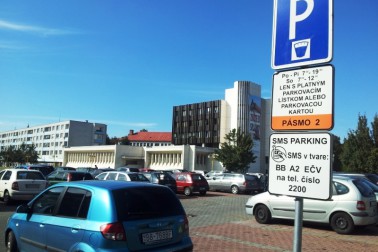 parking1