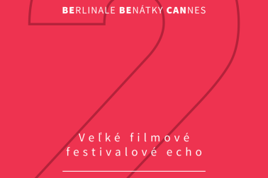 plagat festivalu