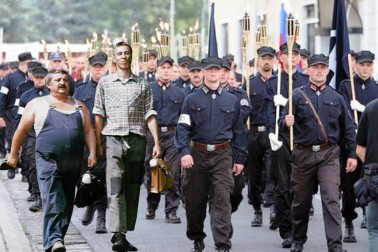predseda v zupane4