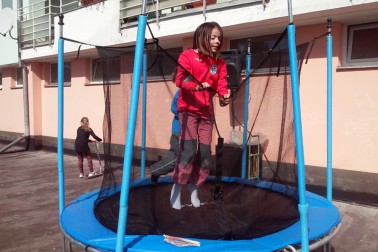 prsany4