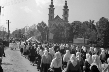 sastinska put