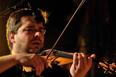 stano paluch