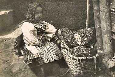 vystava4