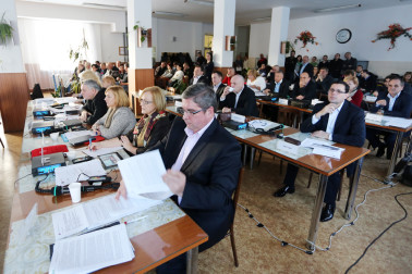 zastupitelstvo bbsk1