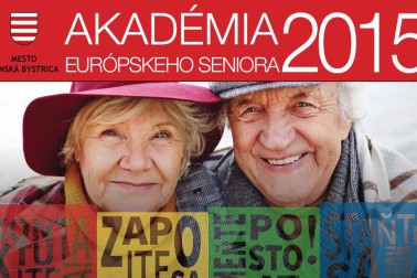 Akademia seniora BB