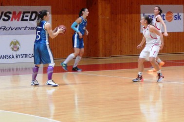DSCN5432