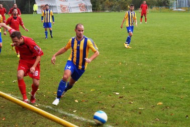 DSCN5667