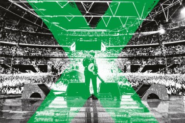 Ed Sheeran plagat