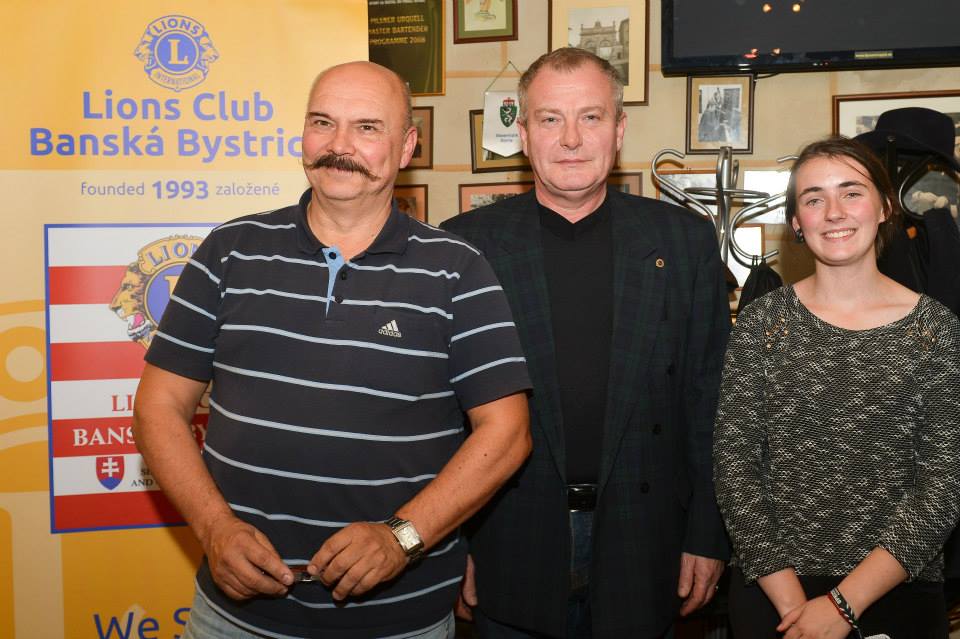 Za Ing. Jozefom Pikulom, CSc. (†59)