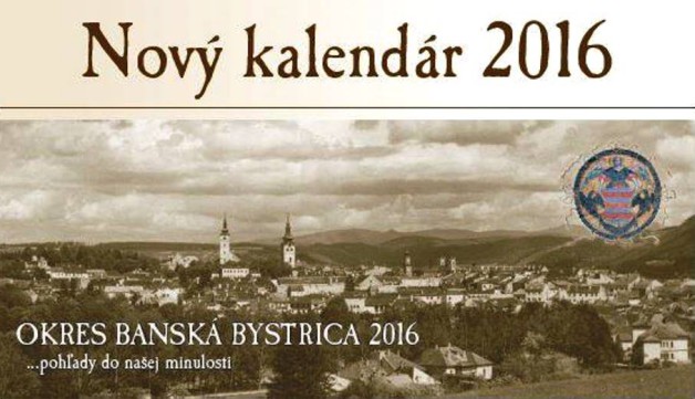 kalendar1