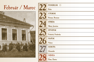 kalendar3
