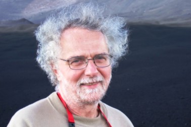 karol safarik