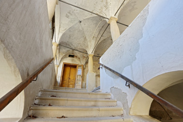 kaštiel (12)